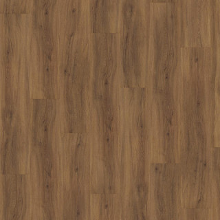 Вініл Kahrs Dry Back Wood 0.3 2101 Redwood