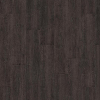 Вініл Kahrs Dry Back Wood 0.3 2120 Valdivian