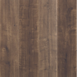 Ламинат Skema Syncro Plank 352 Infinity oak brown