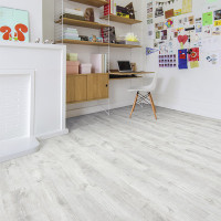 Винил IVC Design floors GLUE Major Oak 53117