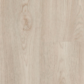 Винил Berry Alloc Pure Wood 2020 60000099 Columbian oak 261L
