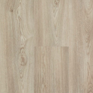 Винил Berry Alloc Pure Wood 2020 60000104 Columbian oak 693M