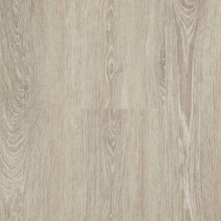 Винил Berry Alloc Pure Wood 2020 60000110 Toulon oak 619L