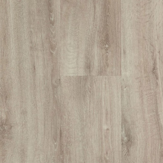 Винил Berry Alloc Pure Wood 2020 60000119 Lime oak 963M