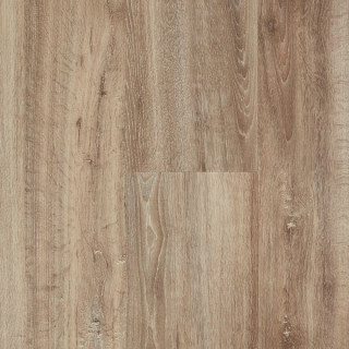 Винил Berry Alloc Pure Wood 2020 60000122 Lime oak 693M