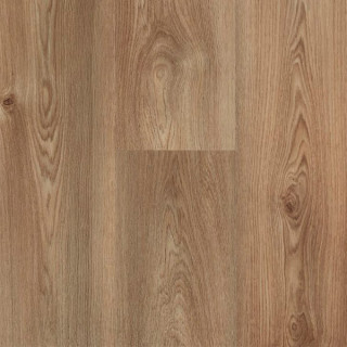 Винил Berry Alloc Pure Wood 2020 60000197 Columbian oak 226M
