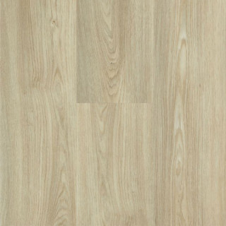 Винил Berry Alloc Pure Wood 2020 60001583 Classic natural