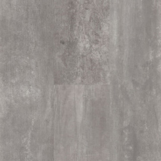 Винил Berry Alloc Pure Wood 2020 60001595 Intense light grey