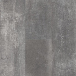 Винил Berry Alloc Pure Wood 2020 60001596 Intense grey