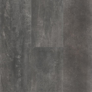 Винил Berry Alloc Pure Wood 2020 60001598 Intense dark grey