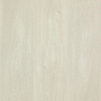 Винил Berry Alloc Pure Wood 2020 60001599 Classic light greige