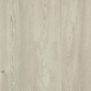 Винил Berry Alloc Pure Wood 2020 60001600 Classic light natural