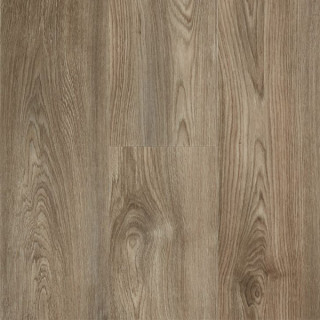 Винил Berry Alloc Pure Wood 2020 60001601 Classic brown