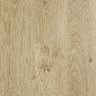 Винил Berry Alloc Pure Wood 2020 60001603 Authentic natural