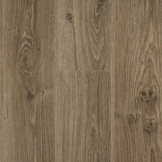 Винил Berry Alloc Pure Wood 2020 60001605 Authentic brown 