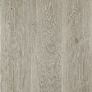 Винил Berry Alloc Pure Wood 2020 60001606 Authentic grey