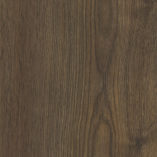 Вініл IVC Design floors GLUE California Oak 81872