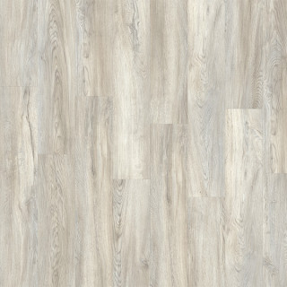Винил IVC Design floors GLUE Texas Oak 93312