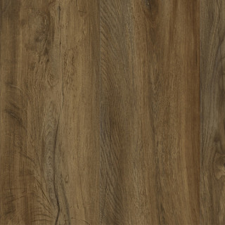 Винил IVC Design floors GLUE Texas Oak 93982