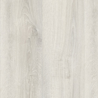 Винил IVC Design floors GLUE Kentucky Oak 94224