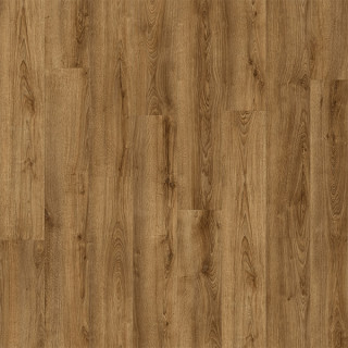 Винил IVC Design floors GLUE Kentuky Oak 94964