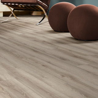 Винил IVC Design floors GLUE Barley Oak 95305