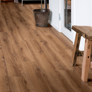 Винил IVC Design floors GLUE Barley Oak 95975