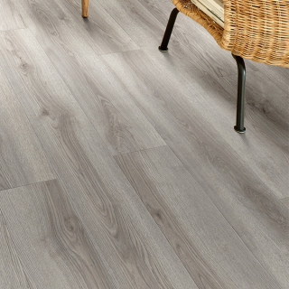 Винил IVC Design floors GLUE Barley Oak 95055