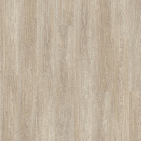 Винил IVC Design floors CLICK Tucker Oak 96357