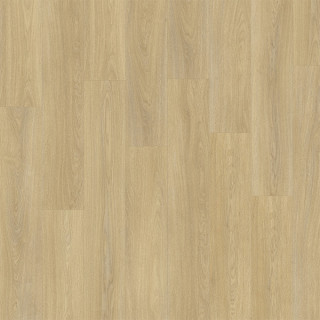 Винил IVC Design floors GLUE Tucker Oak 96377