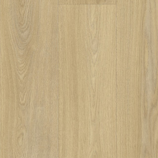 Винил IVC Design floors CLICK Tucker Oak 96377
