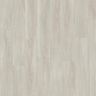 Винил IVC Design floors GLUE Tucker Oak 96037