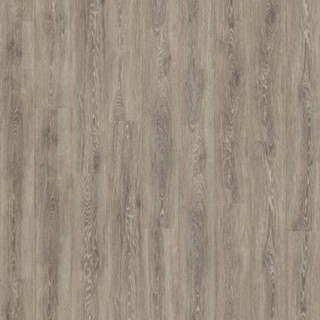 Винил Berry Alloc Pure Wood 2020 60000112 Touloun oak 976M