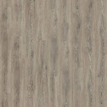 Винил Berry Alloc Pure Wood 2020 60000112 Touloun oak 976M