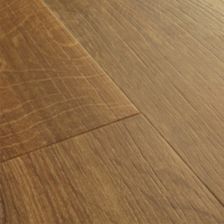Винил Quick Step Alpha Medium Planks AVMP40090 Autumn oak brown